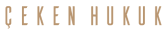 Kolay IK Logo