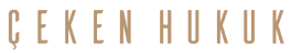 HRSync Logo
