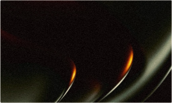 Blog Post Image